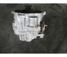 cutie de viteza vw passat 2.0tdi bmm