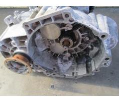 cutie de viteza vw passat 2.0tdi cod lhd