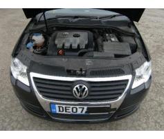 vindem cutie de viteza vw passat 2000tdi bkp