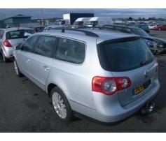 vindem cutie de viteza vw passat 2000tdi