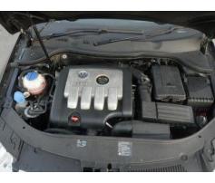 vindem cutie de viteza vw passat 2000tdi