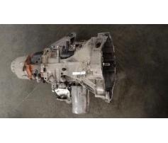 vindem cutie de viteza vw passat b6 1900tdi avf