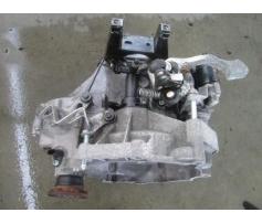 cutie de viteza vw polo 1.2 12v