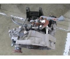 cutie de viteza vw polo 1.2 12v