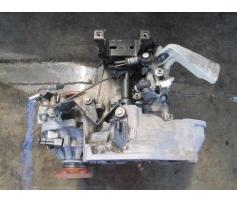 vindem cutie de viteza vw polo 9n 1.4tdi amf cod ggv