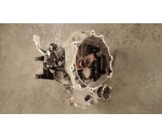 vindem cutie de viteza vw polo 9n  azq