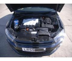 vindem cutie de viteza vw scirocco 2000tdi cba