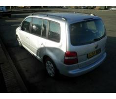 vindem cutie de viteza vw touran tdi