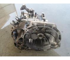 cutie de viteza xs4r2f096 ford transit connect 1.8tdci hcpa