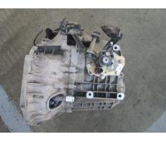vindem cutie de viteza xs4r2f096 ford transit connect 1.8tdci hcpa