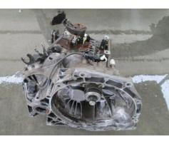 cutie de viteza  ford transit connect 1.8tddi