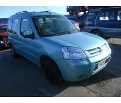 vindem cutie de viteze citroen berlingo 1.9 d, wjy, an 2007, in bihor