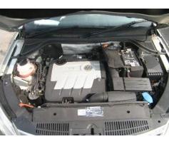 vindem cutie de viteze vw tiguan de 2.0tdi an 2009