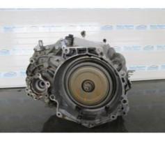 cutie viteza automata (dsg) kcu seat altea 2.0tdi bkd