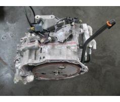 cutie viteza automata opel corsa d 1.4b