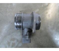 vindem debitmetru 0280217121 ford galaxy 1.9tdi auy