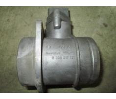 vindem debitmetru 0280217121  ford galaxy 1900tdi auy