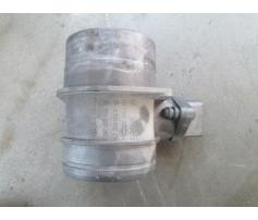 vindem debitmetru 0281002461 audi a 4 1.9tdi avf