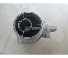 vindem debitmetru 0281002461 audi a 4 1.9tdi awx