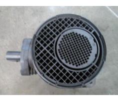 vindem debitmetru 0281002461 pentru superb 2.0tdi bss