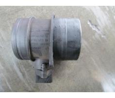 vindem debitmetru 0281002461 vw passat 2.0tdi