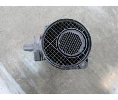 vindem debitmetru 0281002461 vw passat b7 2.0tdi bkp