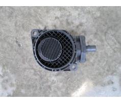 vindem debitmetru 0281002531 pentru seat altea 1.9tdi