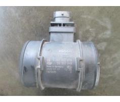 vindem debitmetru 0281002618 fiat doblo 1.9jtd