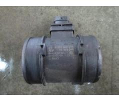 vindem debitmetru 0281002618 opel vectra c z19dt 120cp