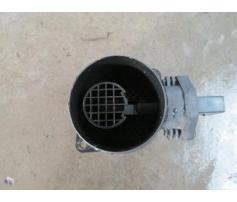 vindem debitmetru 0281002757 audi a3 1.9tdi alh