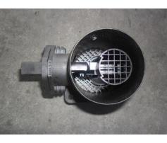 vindem debitmetru 038906461b vw golf 4 1.9tdi atd