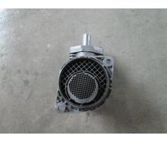 vindem debitmetru 038906461b vw golf 5 combi 1.9tdi bls