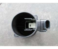 vindem debitmetru 03l906461 vw golf 5 plus 1.6tdi cayk