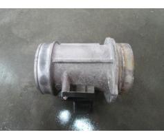 vindem debitmetru 059906461d audi allroad 2.5tdi bau