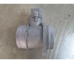 vindem debitmetru 06a906461 skoda fabia 1.9tdi atd