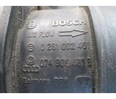 vindem debitmetru 074906461b audi a4 1.9tdi awx