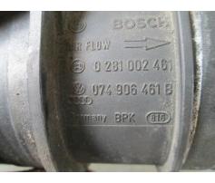 vindem debitmetru 074906461b skoda superb 1.9tdi awx, avf, avb
