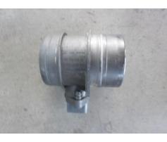 vindem debitmetru 074906461b vw passat b7 2.0tdi bkp