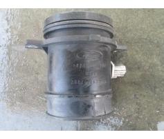 vindem debitmetru 2t149e635aa ford transit connect 1.8tdci hcpa