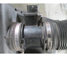 vindem debitmetru 55350046 opel astra h 1.9cdti z19dth