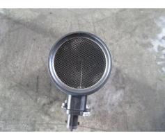 vindem debitmetru 55350046 opel astra h 1.9cdti