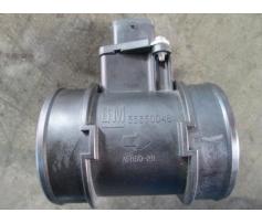 vindem debitmetru 55350046 opel zafira b z19dth