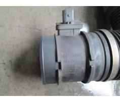 vindem debitmetru 55562426 opel insignia 1.9cdti