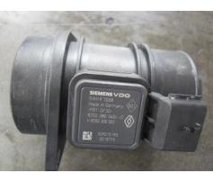 vindem debitmetru 8200280060-c