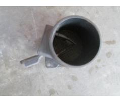 vindem debitmetru 9629471080 peugeot partner 1.9 wjy