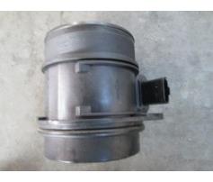 vindem debitmetru 9645948980 citroen c 5 2001-2007
