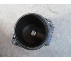 vindem debitmetru 9645948980 peugeot 407 2.0hdi rhr