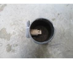 vindem debitmetru 9645948980 peugeot 407 2.0hdi rhr