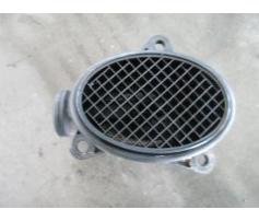 vindem debitmetru 9650010780 ford focus 1.6tdci din dezmembrari bihor