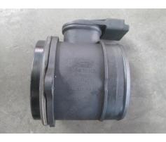 vindem debitmetru 9650010780 peugeot 307 1.6hdi 9hz